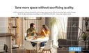 Smart Home Security Camera For Everyday Living Now