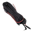 Dashcam Extension Cable for Rear Camera