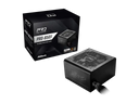 ASRock PRO Series PRO-850B 850 W Power Supply