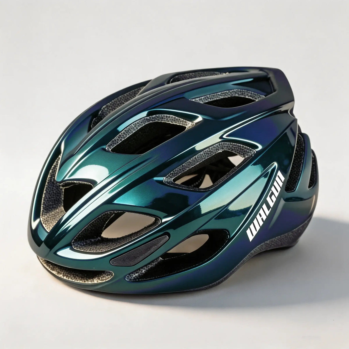 Ultralight Adult Bike Helmet — product view 14
