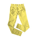 Keep That Pump Recoil Leggings High Waist Seamless
