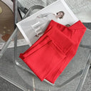 Top Rated Feel Good Yoga Leggings