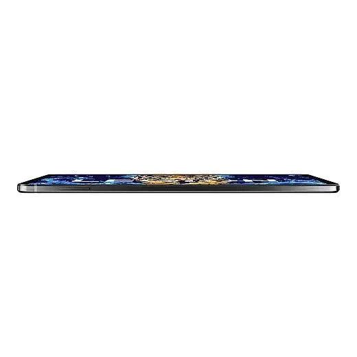 Legion Y700 Gaming Tablet High Performance 8.8 Inch Display