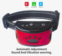 Dog Training Collar for Bark Control