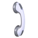 Shower Handle Safety Helping Handle Anti Slip Grab Bar Support
