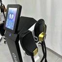 Emszero System - Fat Burning Body Sculpting Tool