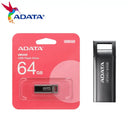 Adata Ur350 Usb 3.2 Flash Drive