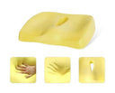Gel Core Office Chair Cushion For Desk
