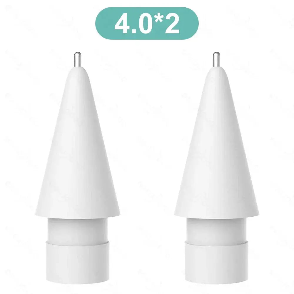 Precise Nib Replacement for Artists — product view 8