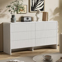 Wide Storage Organizer