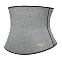 Core Support Waist Belt for Men Workouts