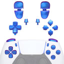 Extremerate Replacement D-pad R L