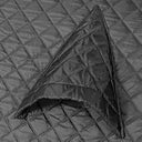 Outdoor Sauna Tent Pro - 4-Person, All-Weather, Easy Setup