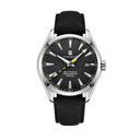 Corgeut 41mm Automatic Mens Watch