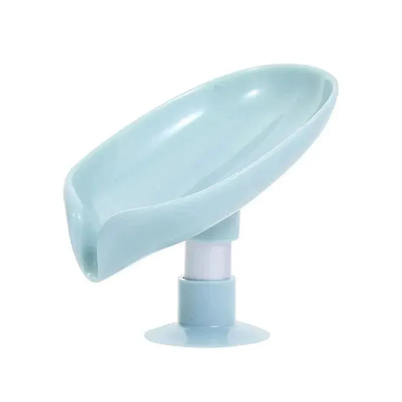 Drip Free Soap Holder for Bathroom Sink — product view 11