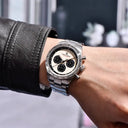 Pagani Design Luxury Mens Quartz Watch