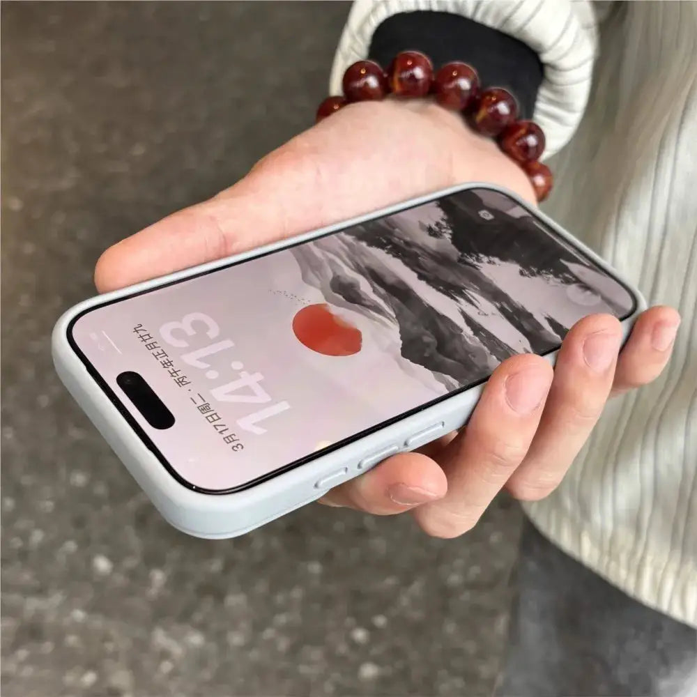 Shockproof Bumper Matte Kickstand Holder Case for iPhone 18 17 Air 16 14 15 Plus 13 12 11 Pro Max For Magsafe Magnet Armor Cover