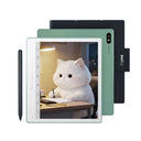 Bigme B Pro E-reader Gb