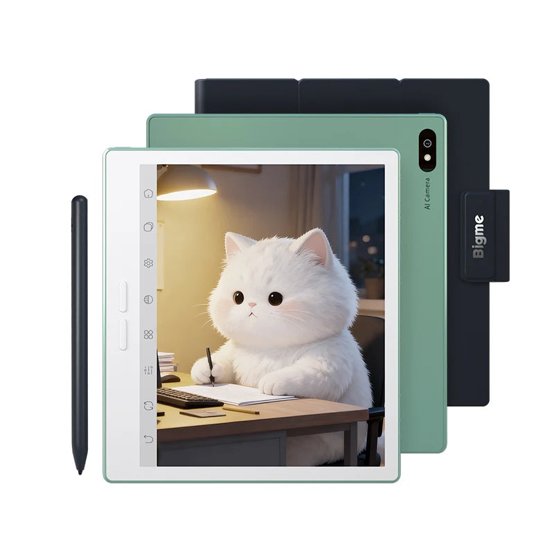 Bigme B Pro E-reader Gb