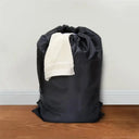 Waterproof Laundry Backpack for Campers