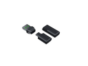 Razer Barracuda X Wireless Headset