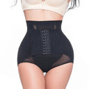 Seamless High Waist Shapewear for Women