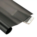 Headlight Tint Vinyl Decal for Cars