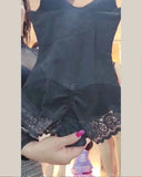 Double Control Colombian Girdles For Women Body Faja Belts