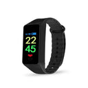 1080P Bracelet Camera Recorder Watch Voice Activated