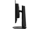 MSI Oled Gaming Display