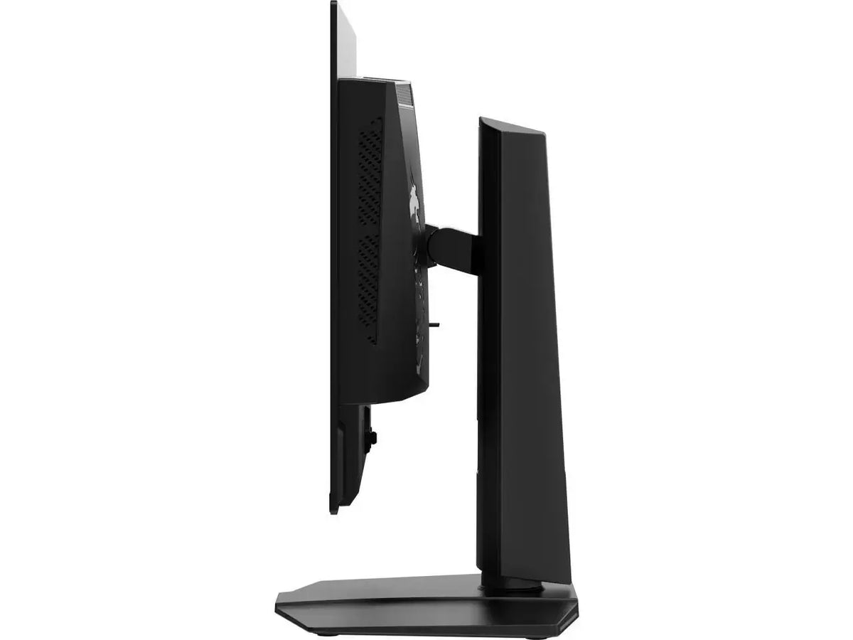 MSI Oled Gaming Display — product view 4