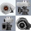 600 HP Automotive Turbocharger for Cars