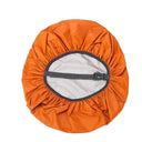 Ultimate Waterproof Backpack Rain Cover for Outdoor Use