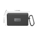 Puluz Protective Case for Travel