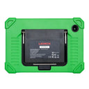 Launch X431 Pro3s EV OBD2 Scanner
