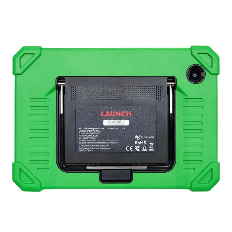 LAUNCH X431 PRO3S+ EV Electric Cars Diagnostic Tool New Energy Vehicle OBD2 Scanner New Arrival Automotive Scan 2 Years Free