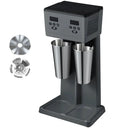VEVOR Milk shake x Maker Electric Milkshake Machine Commercial
