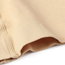 Seamless High Waist Plus Size Tummy Control Shaper Shorts