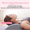 Back Stretcher for Chronic Pain Relief