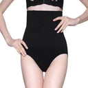 Seamless Shaping Shorts Women Breathable