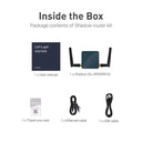 GL.iNet GL-AR300M16 Mini Travel Router