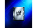 Intel Core Ultra Processor