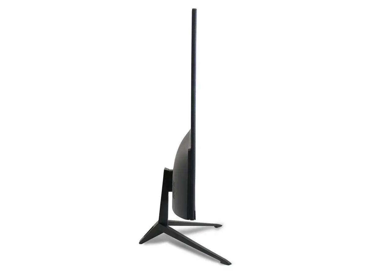 Acer Nitro Gaming Display — product view 5
