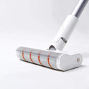 Dreame Vacuum Cleaner Kit Enhanced Cleaning Soft Roller Hepa