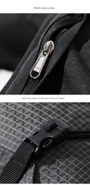 Boxi And 60l Rock Travel Bag Professional Outdoor Gear