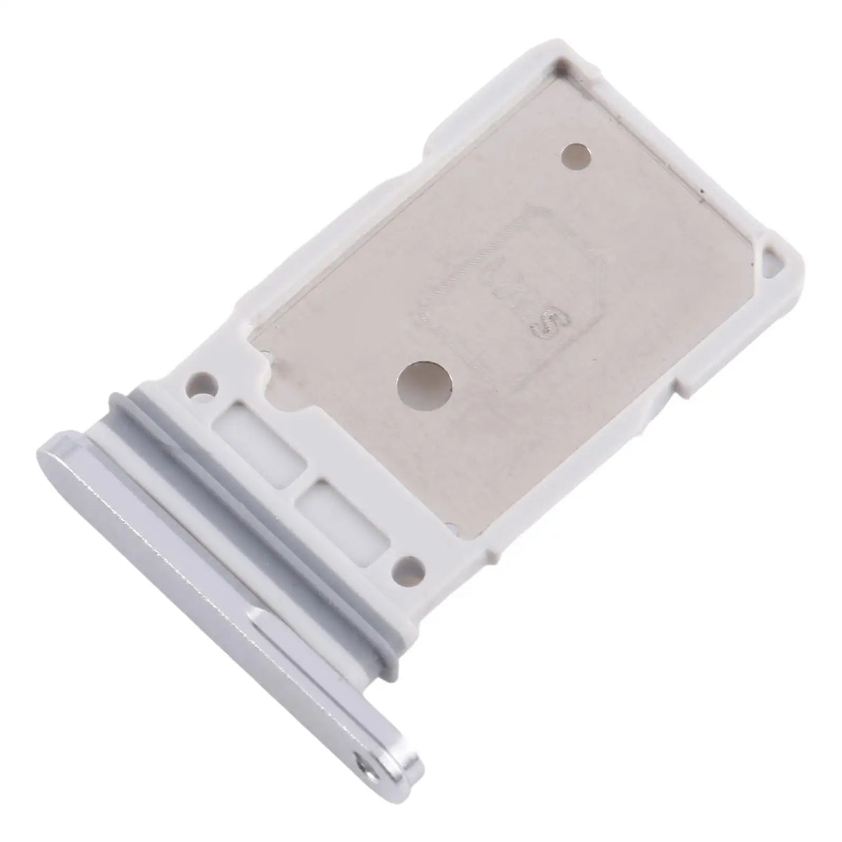 Sim Card Tray Samsung Galaxy