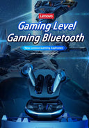 Low Latency Earphones For Gamers Pro