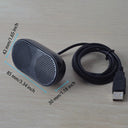 Speaker for Better Everyday Sound