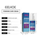 Progesterone Cream for Menopause Relief