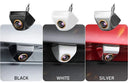 Car Rear View Camera for Driver Safety